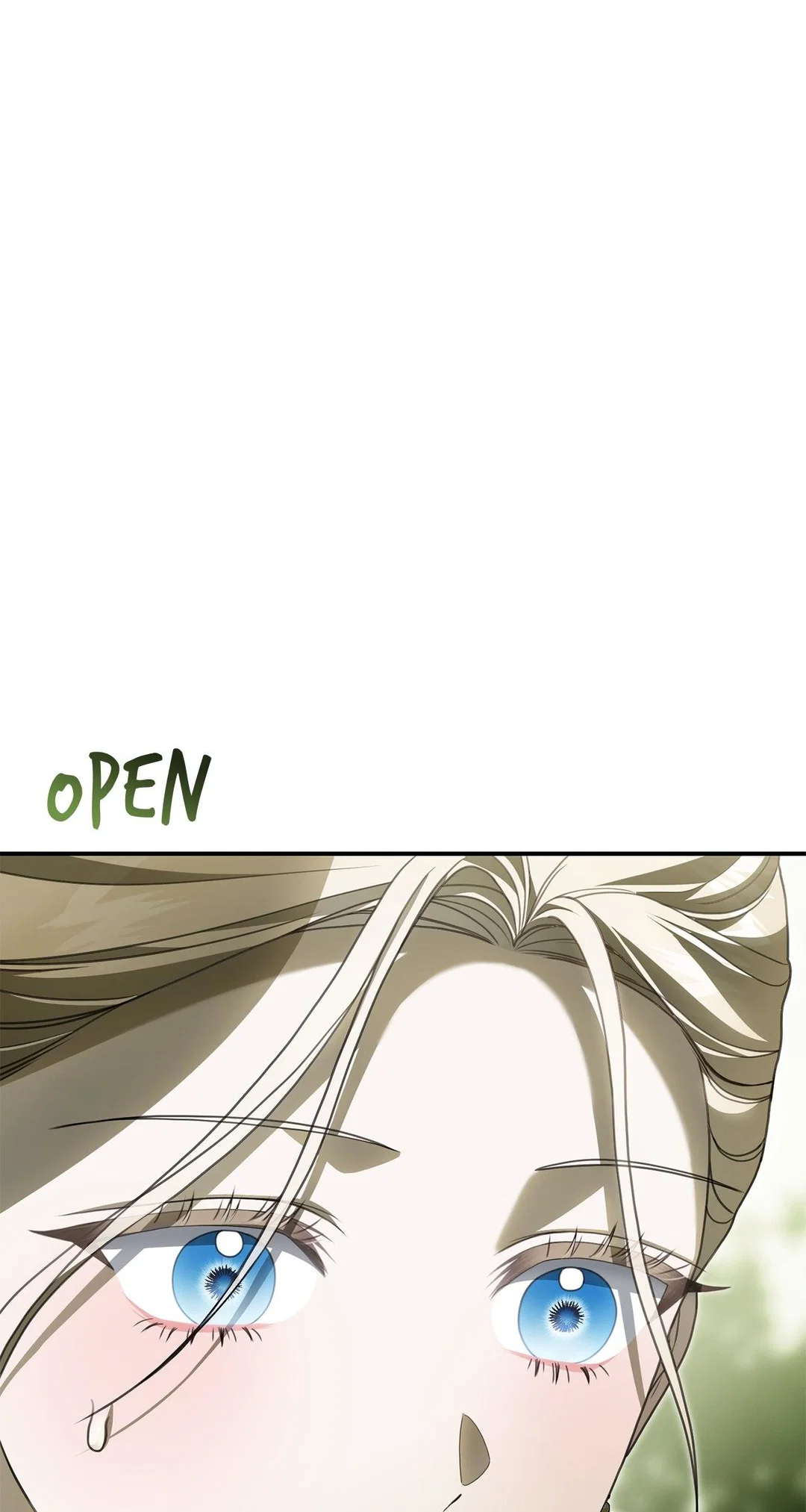 Chapter 25 - Image 48