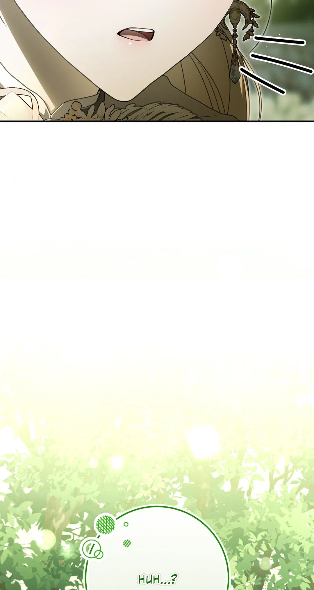 Chapter 25 - Image 49