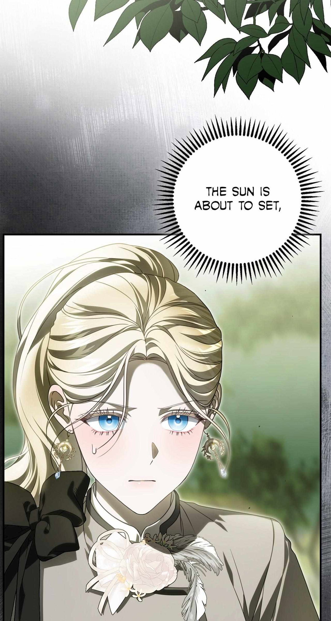 Chapter 25 - Image 5