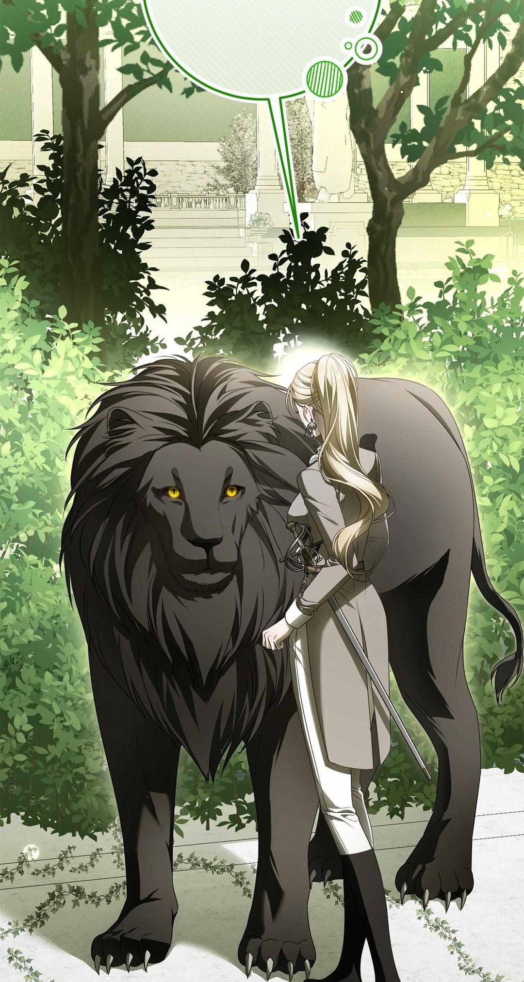 Chapter 25 - Image 50