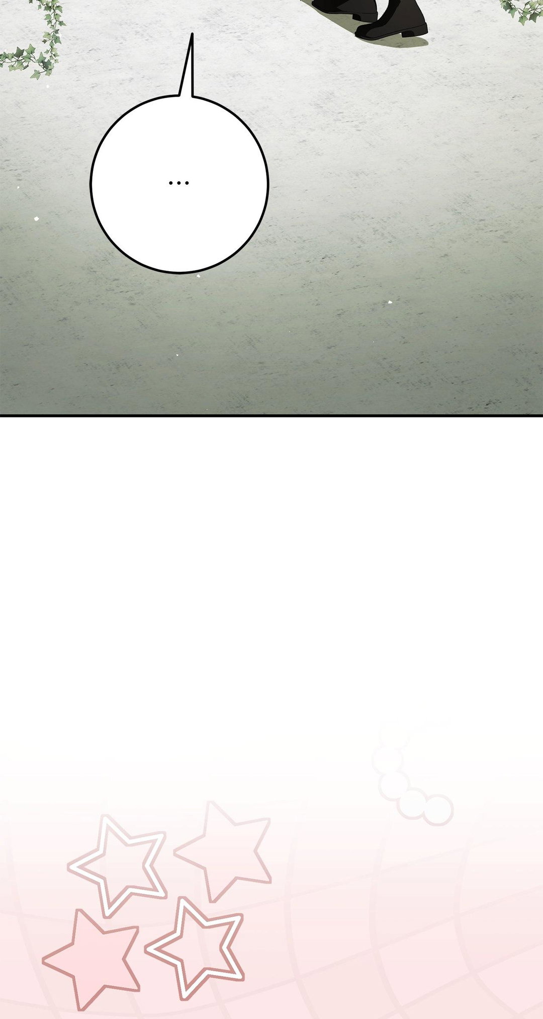 Chapter 25 - Image 51