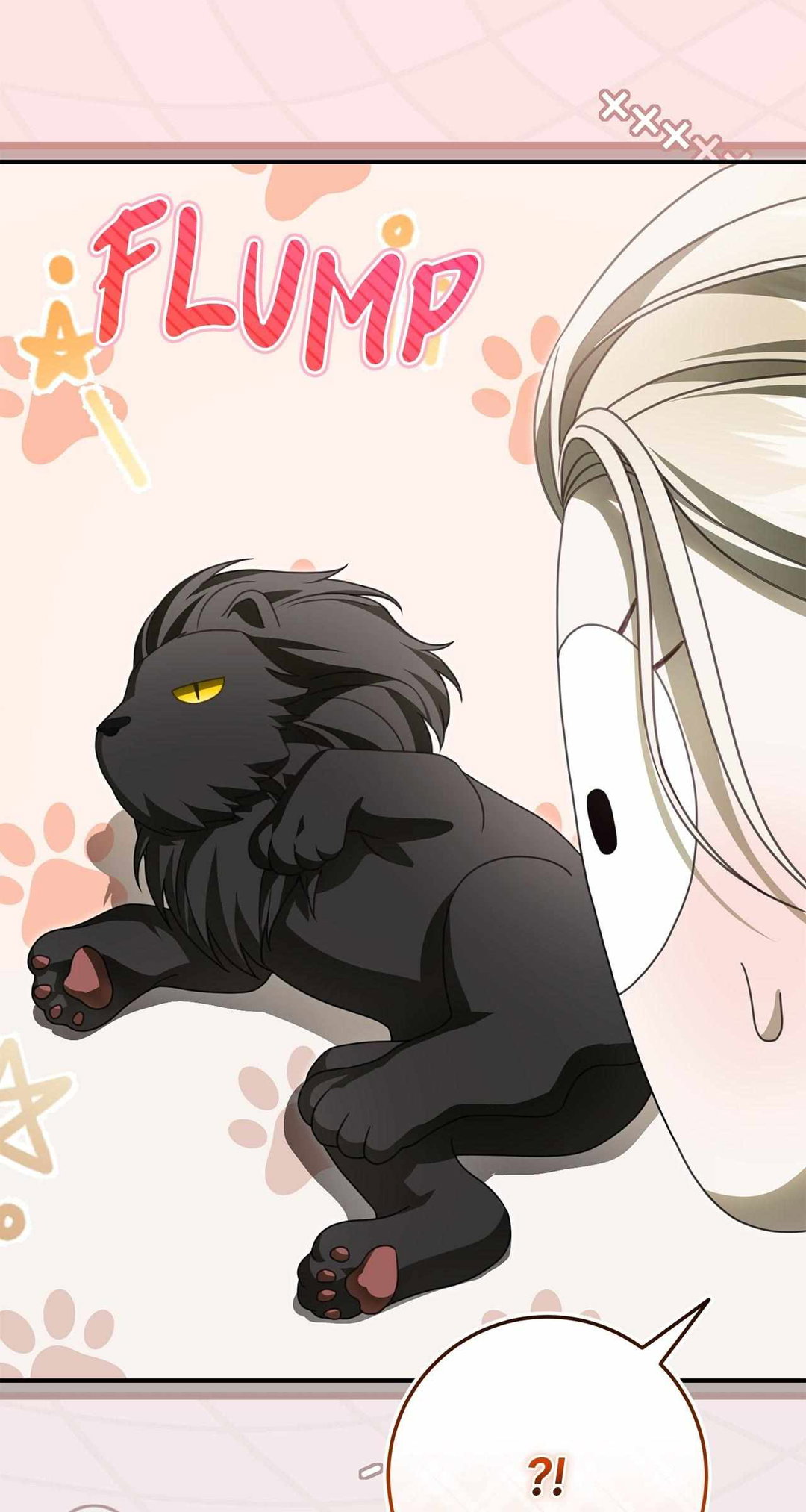 Chapter 25 - Image 52