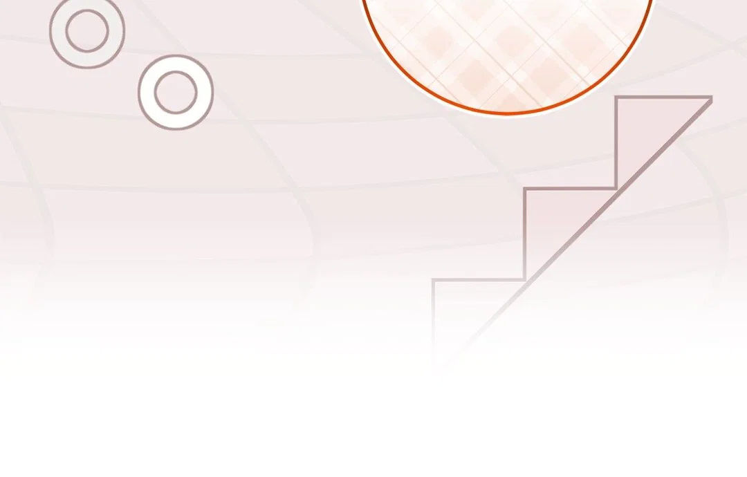 Chapter 25 - Image 53