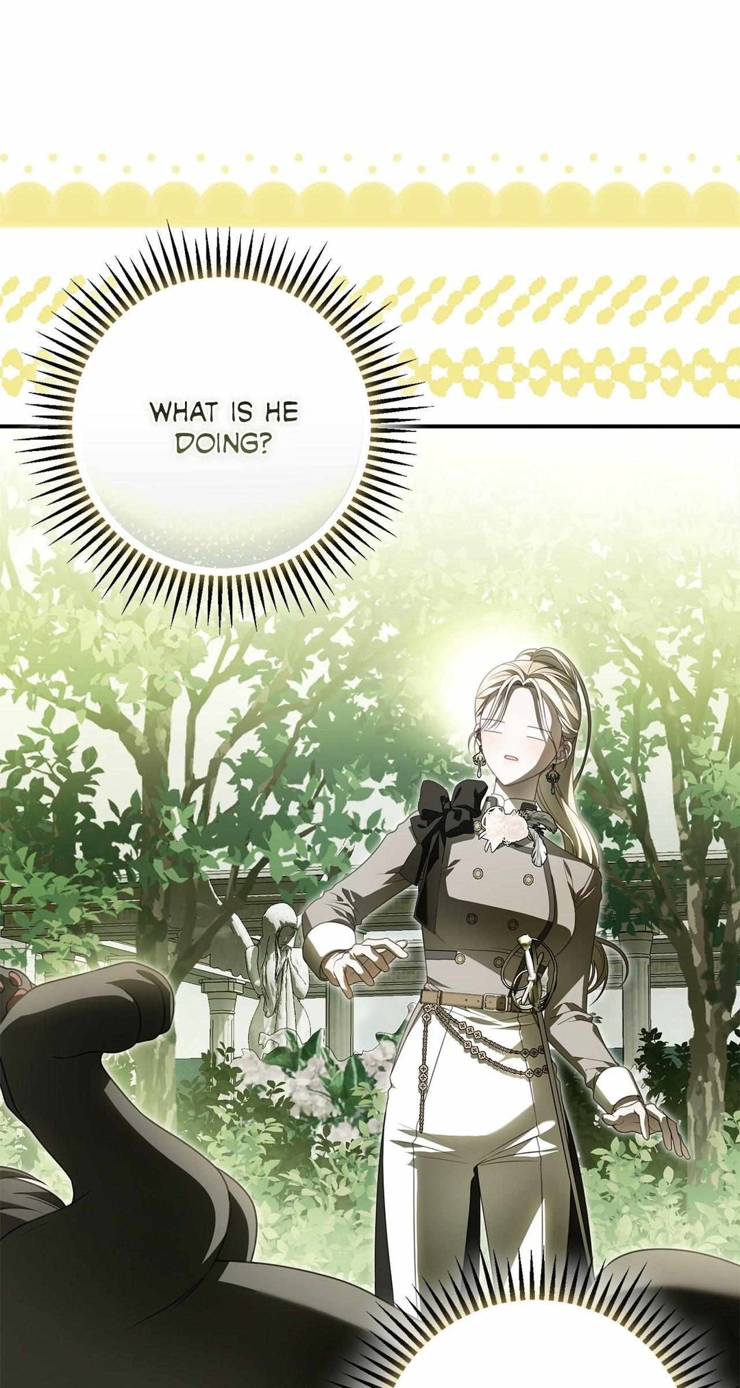 Chapter 25 - Image 54