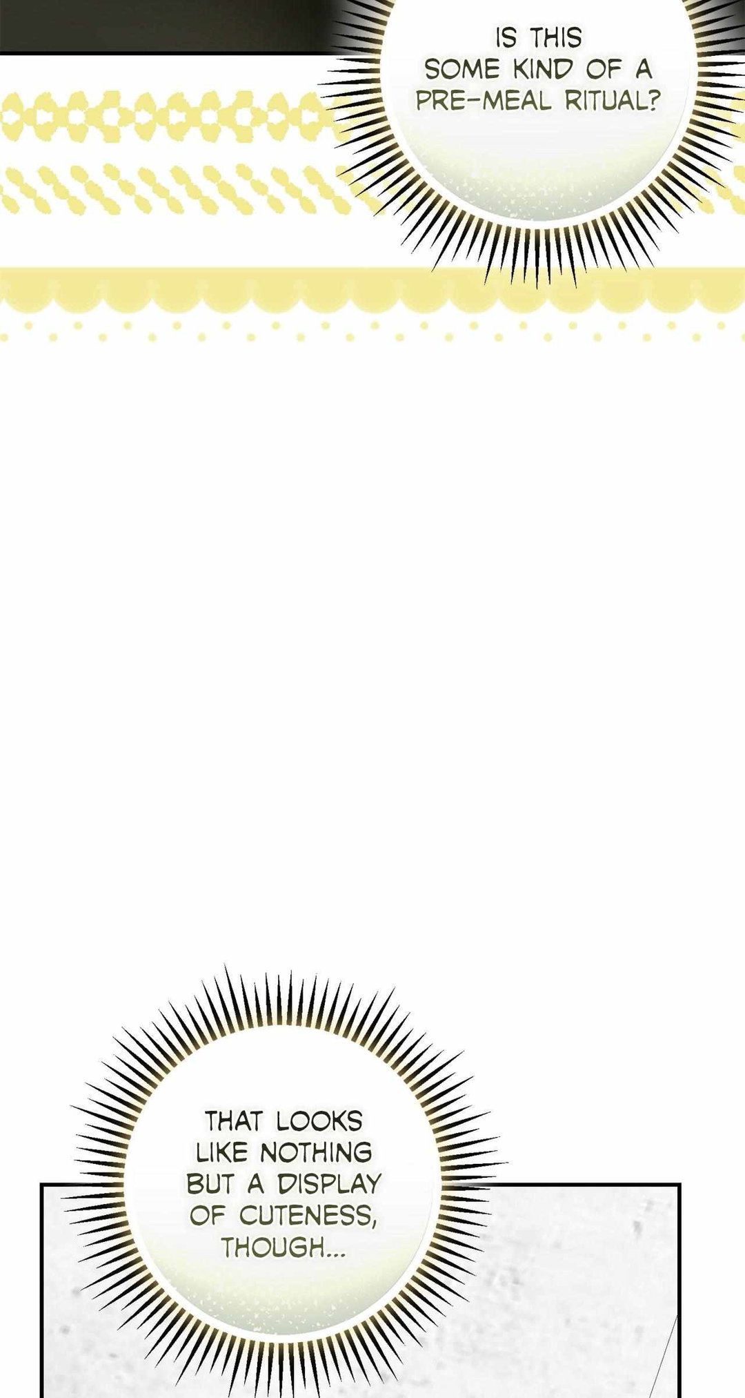 Chapter 25 - Image 55