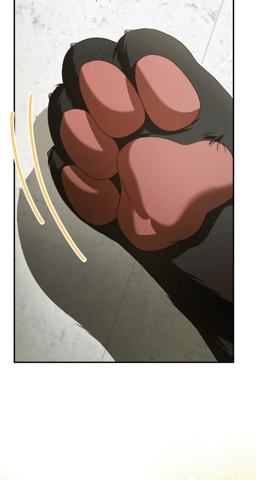 Chapter 25 - Image 56