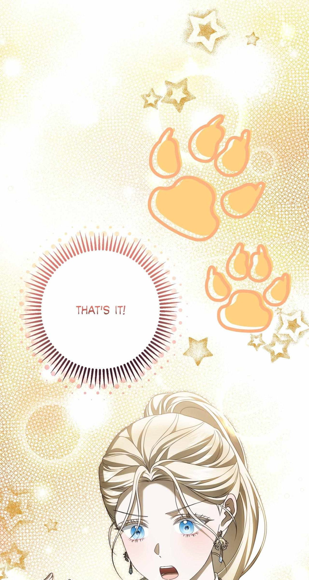 Chapter 25 - Image 57