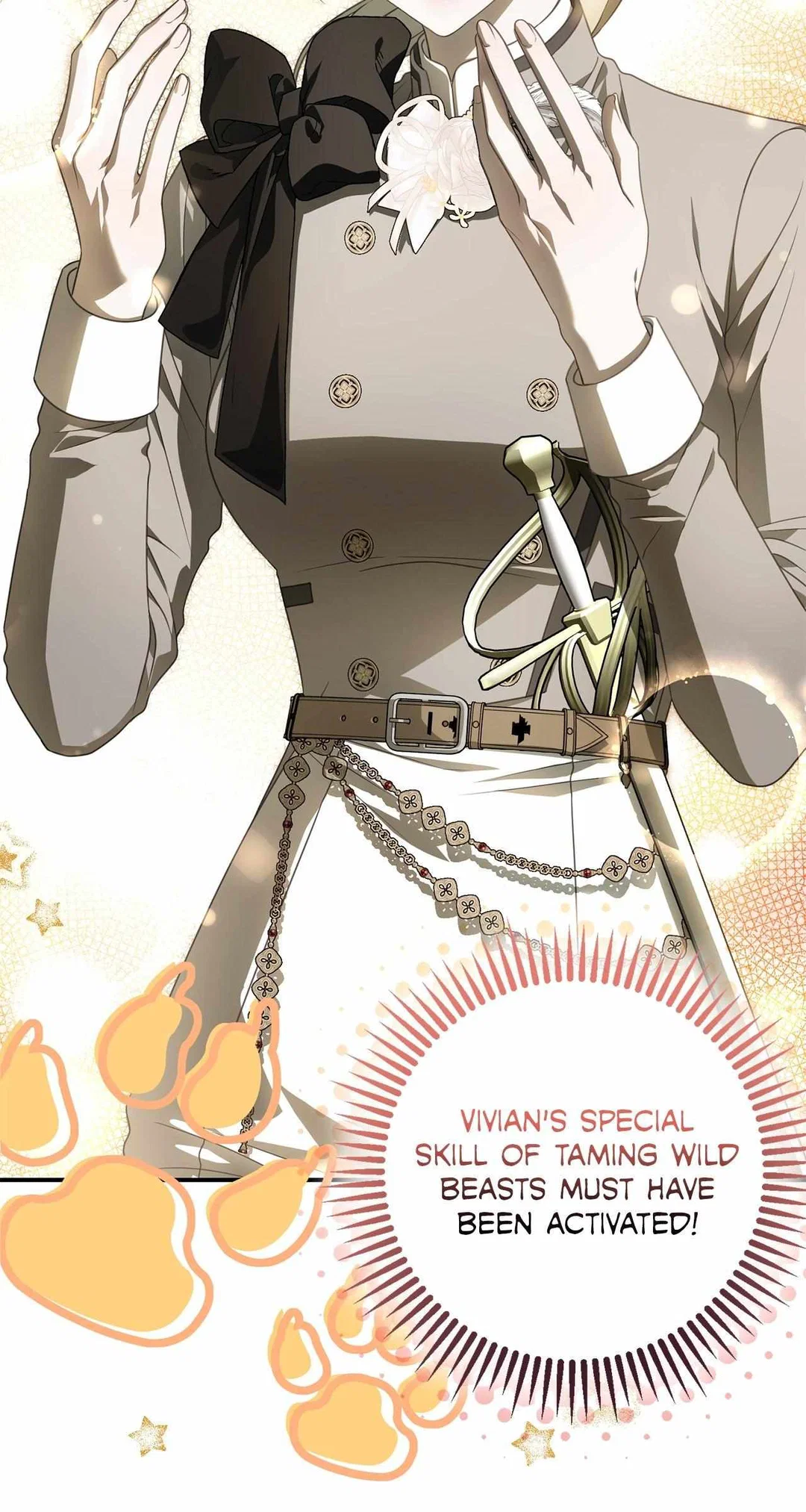 Chapter 25 - Image 58