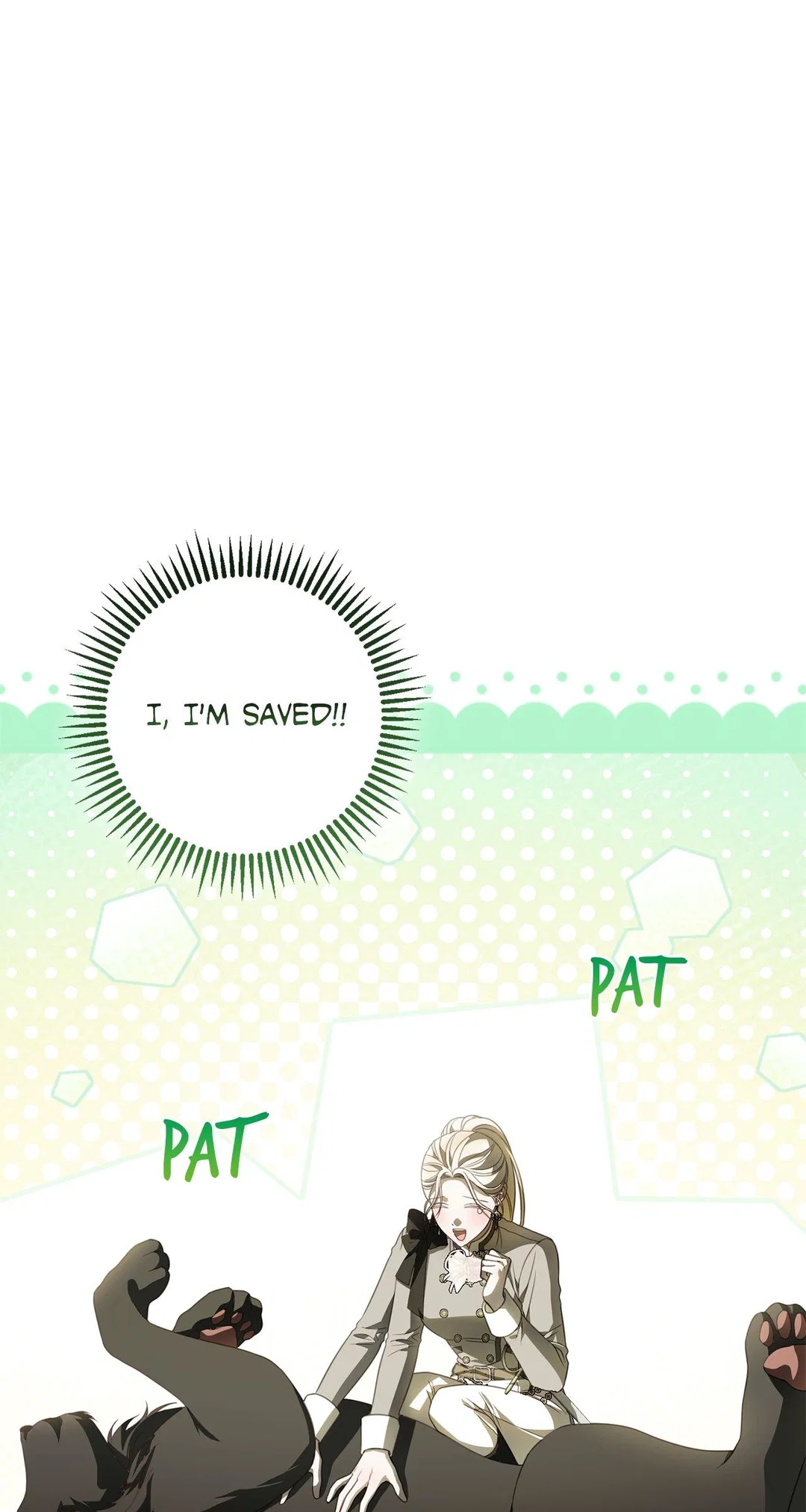 Chapter 25 - Image 59