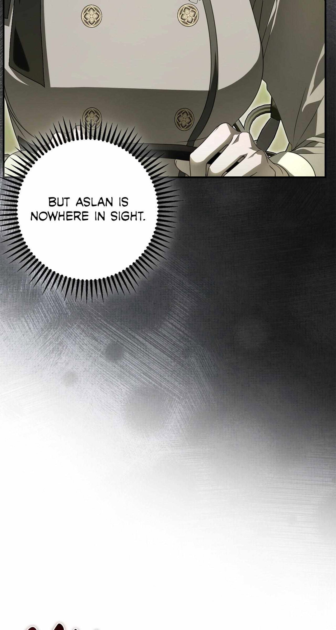 Chapter 25 - Image 6