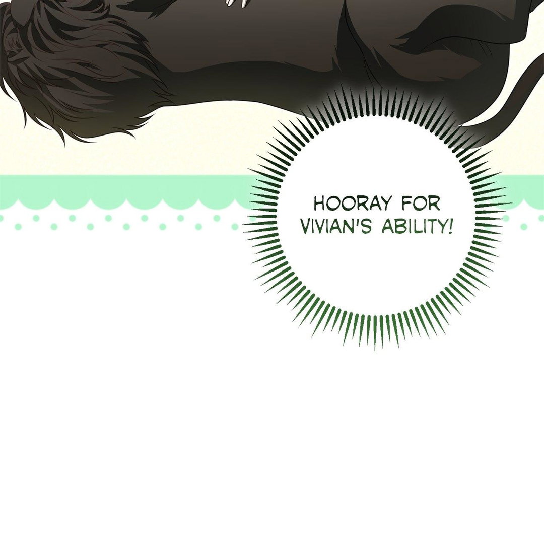 Chapter 25 - Image 60