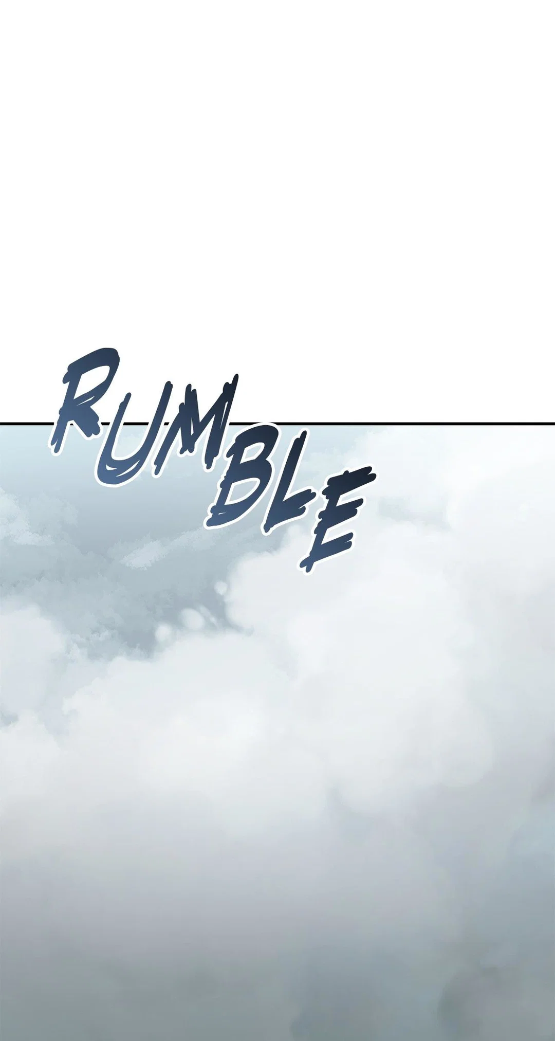 Chapter 25 - Image 61