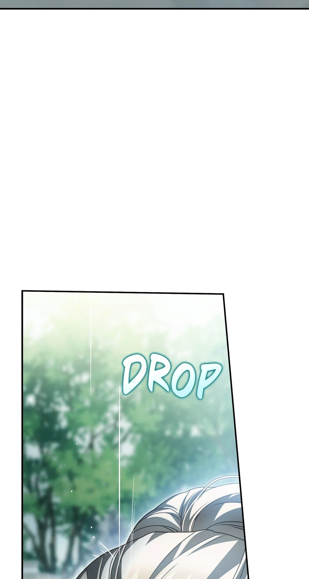 Chapter 25 - Image 62