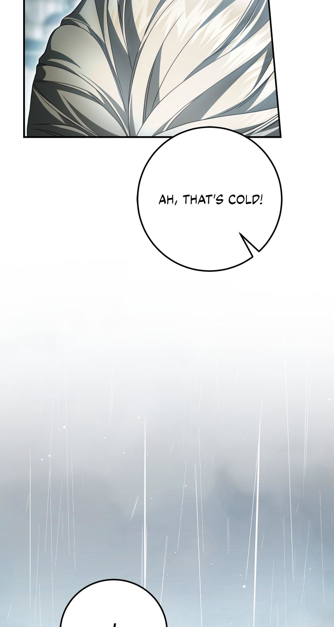 Chapter 25 - Image 63