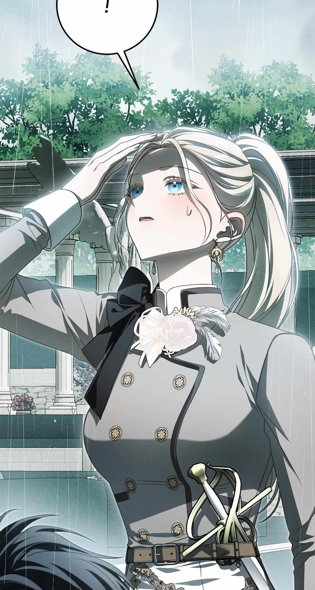 Chapter 25 - Image 64