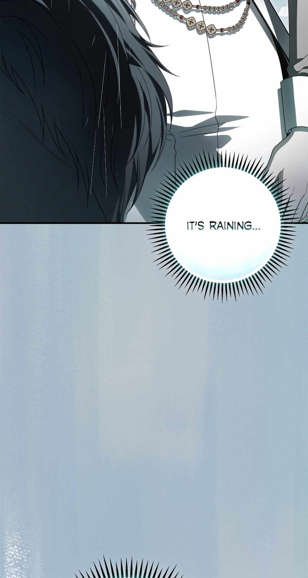 Chapter 25 - Image 65