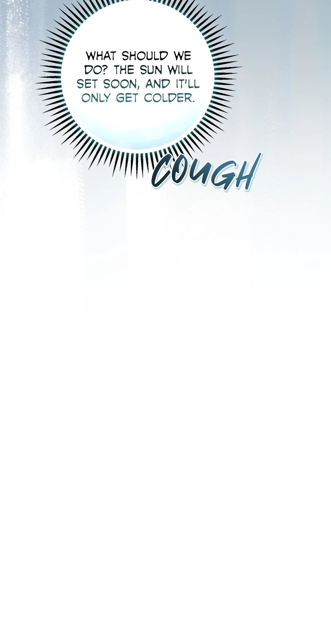 Chapter 25 - Image 66