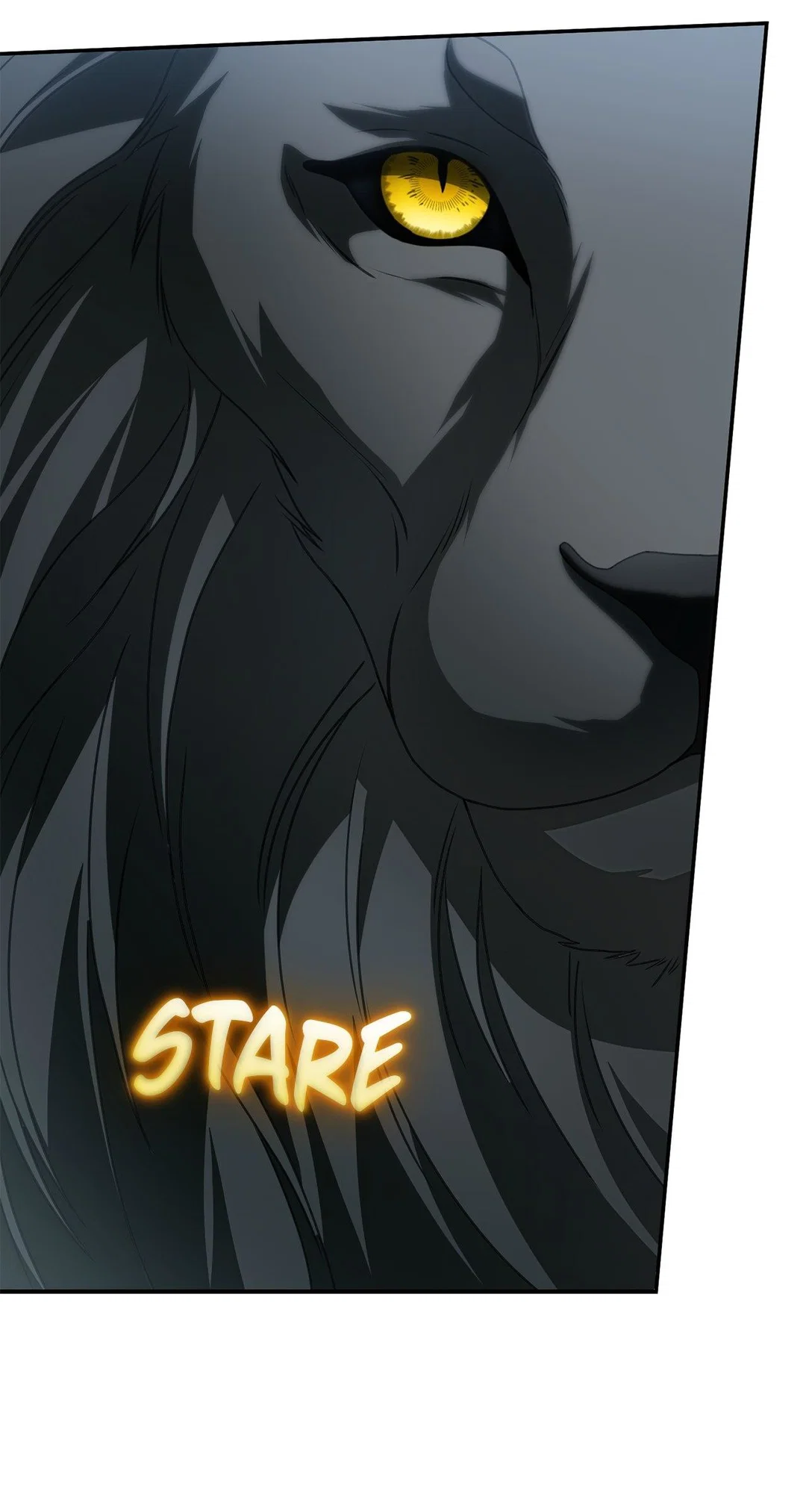 Chapter 25 - Image 67