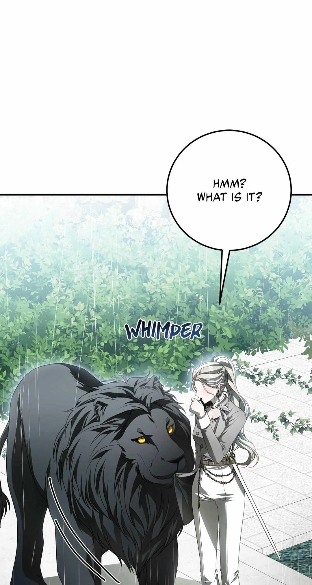 Chapter 25 - Image 68