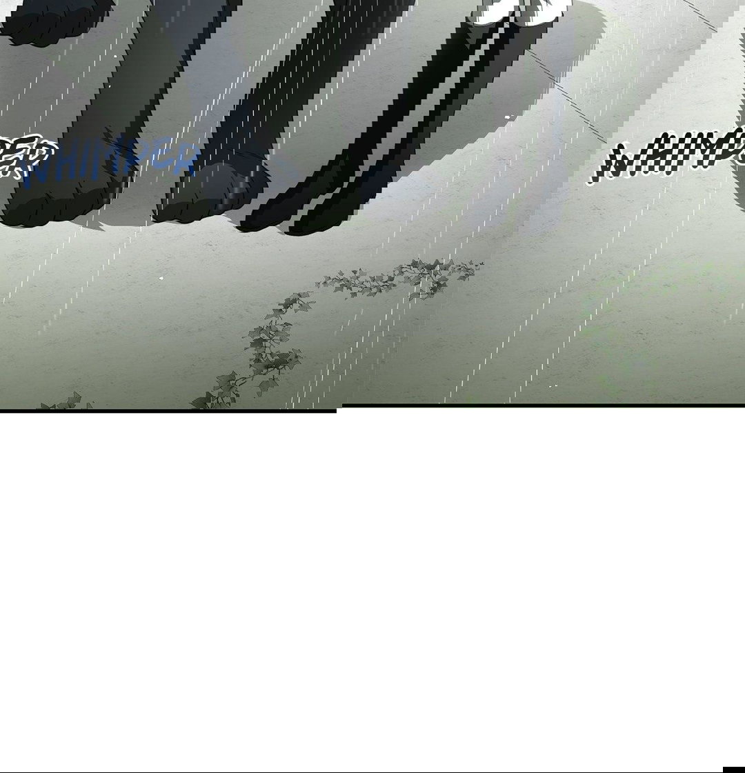 Chapter 25 - Image 69