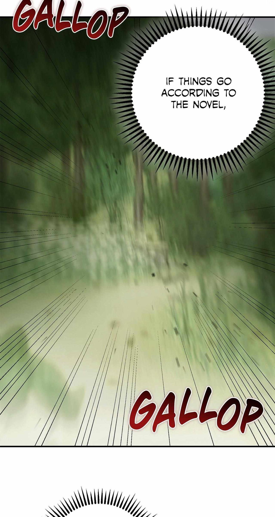 Chapter 25 - Image 7