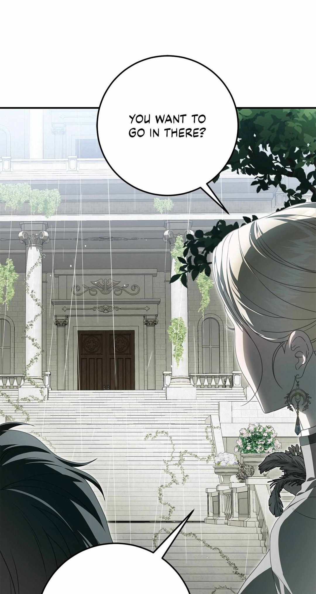 Chapter 25 - Image 70