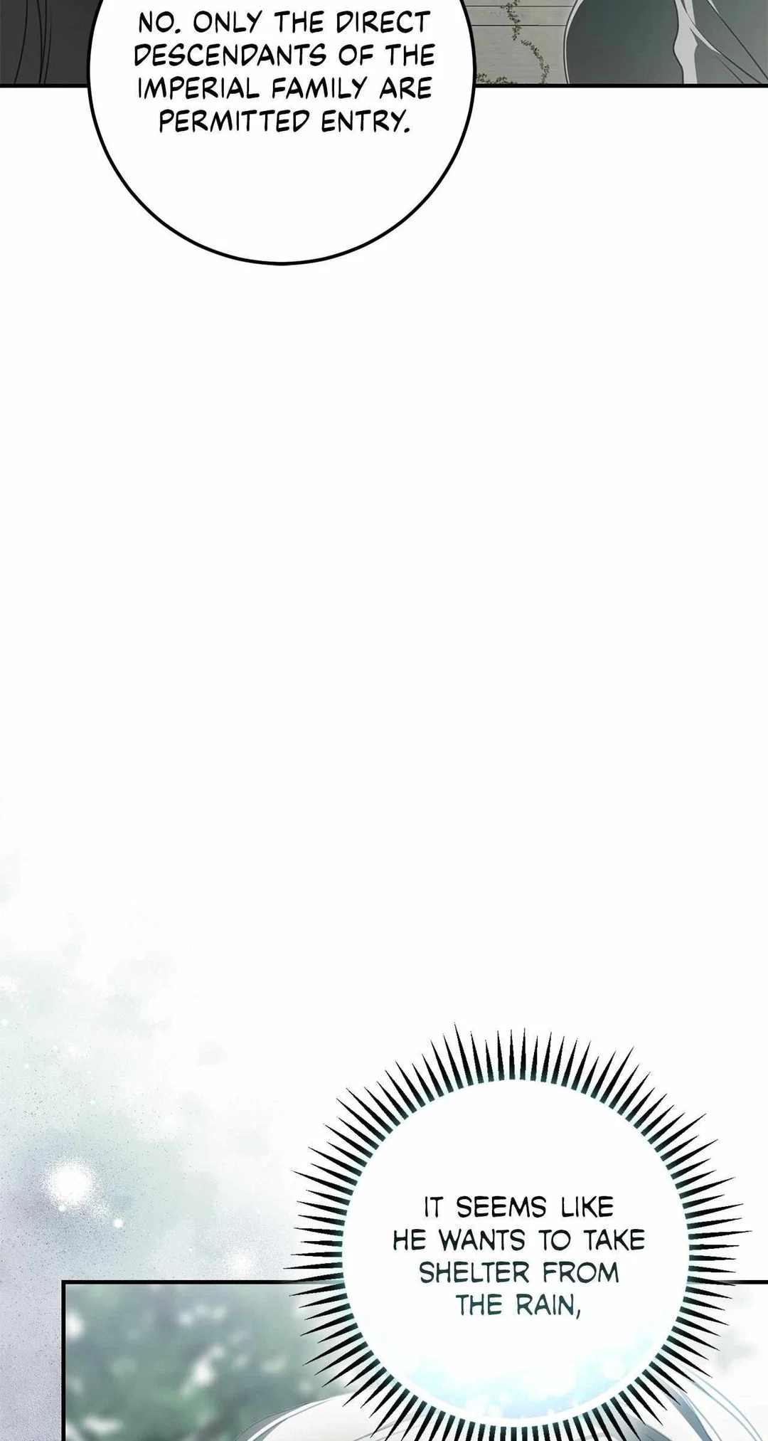 Chapter 25 - Image 71