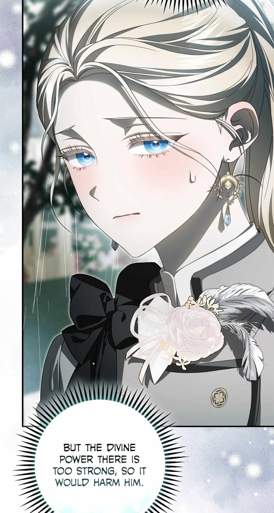 Chapter 25 - Image 72