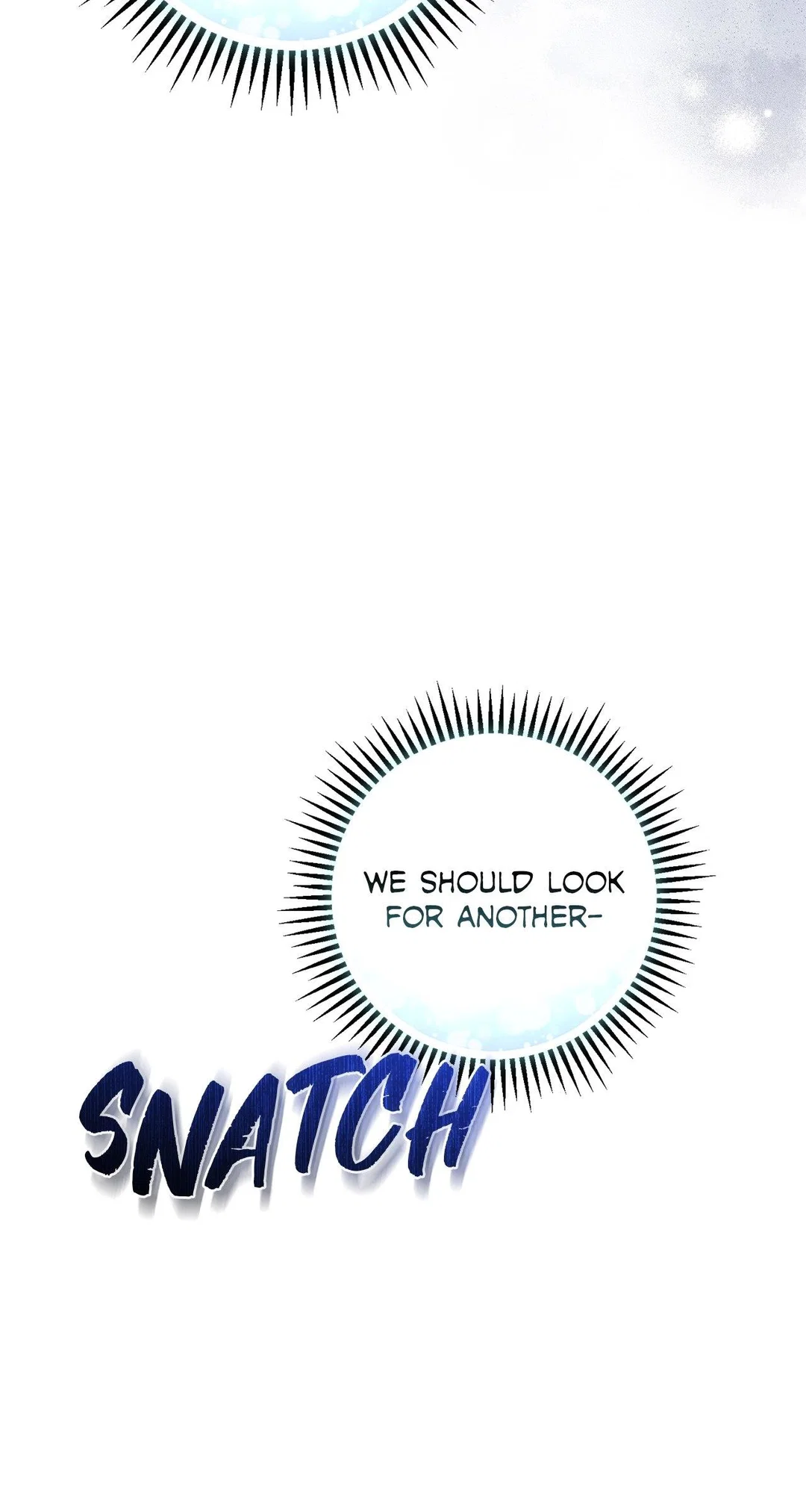 Chapter 25 - Image 73