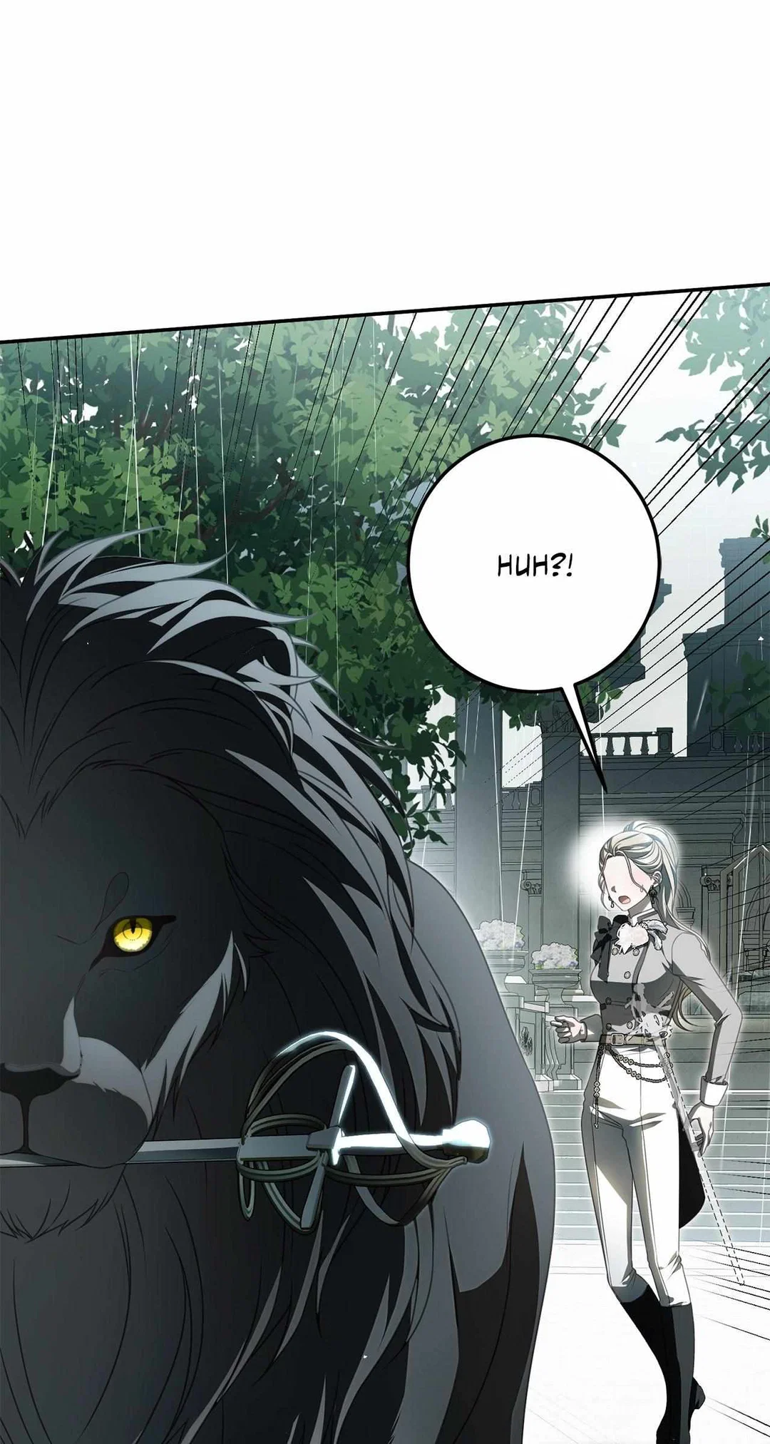 Chapter 25 - Image 74