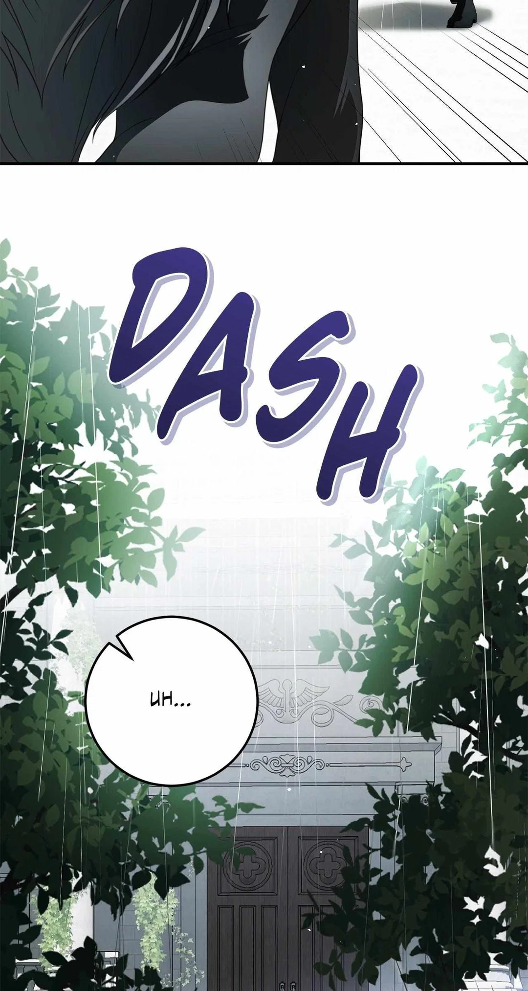 Chapter 25 - Image 75