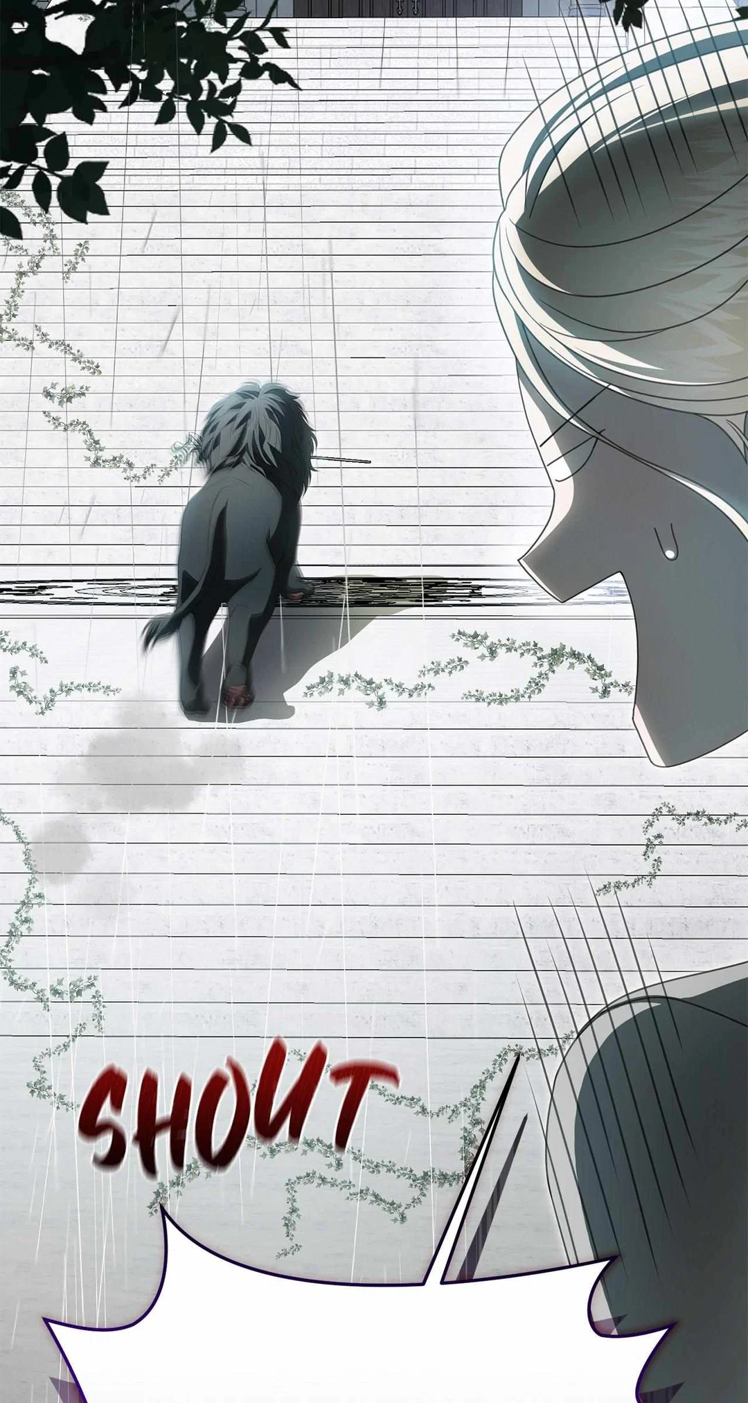 Chapter 25 - Image 76