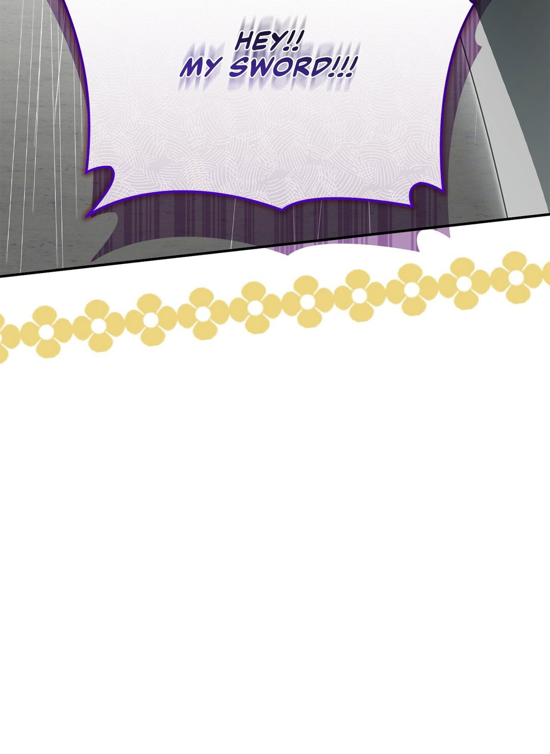 Chapter 25 - Image 77