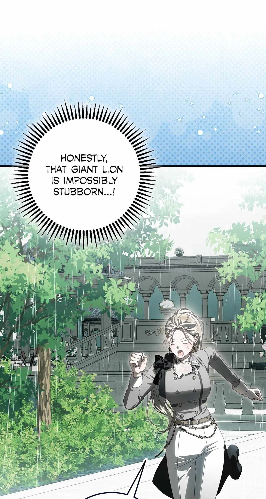 Chapter 25 - Image 78