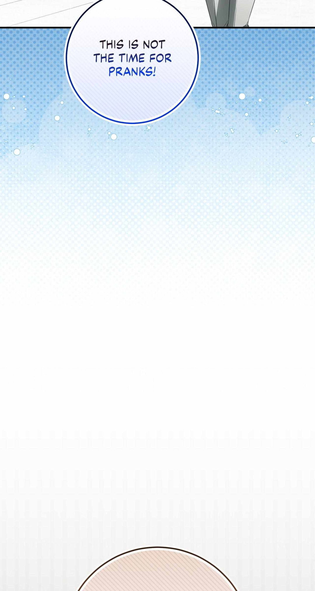 Chapter 25 - Image 79