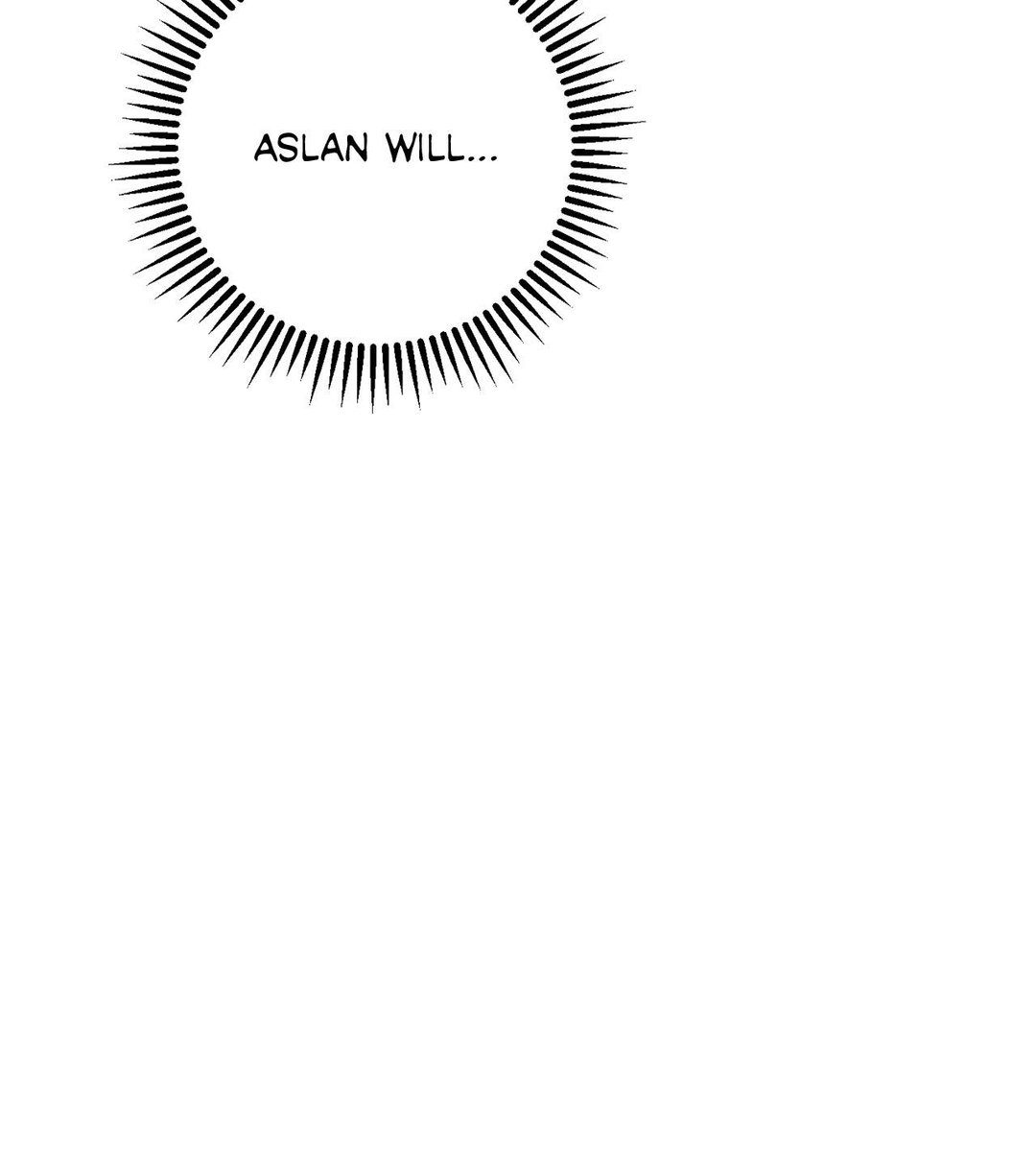 Chapter 25 - Image 8