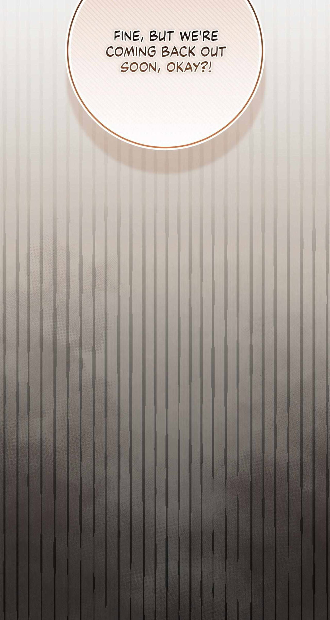 Chapter 25 - Image 80