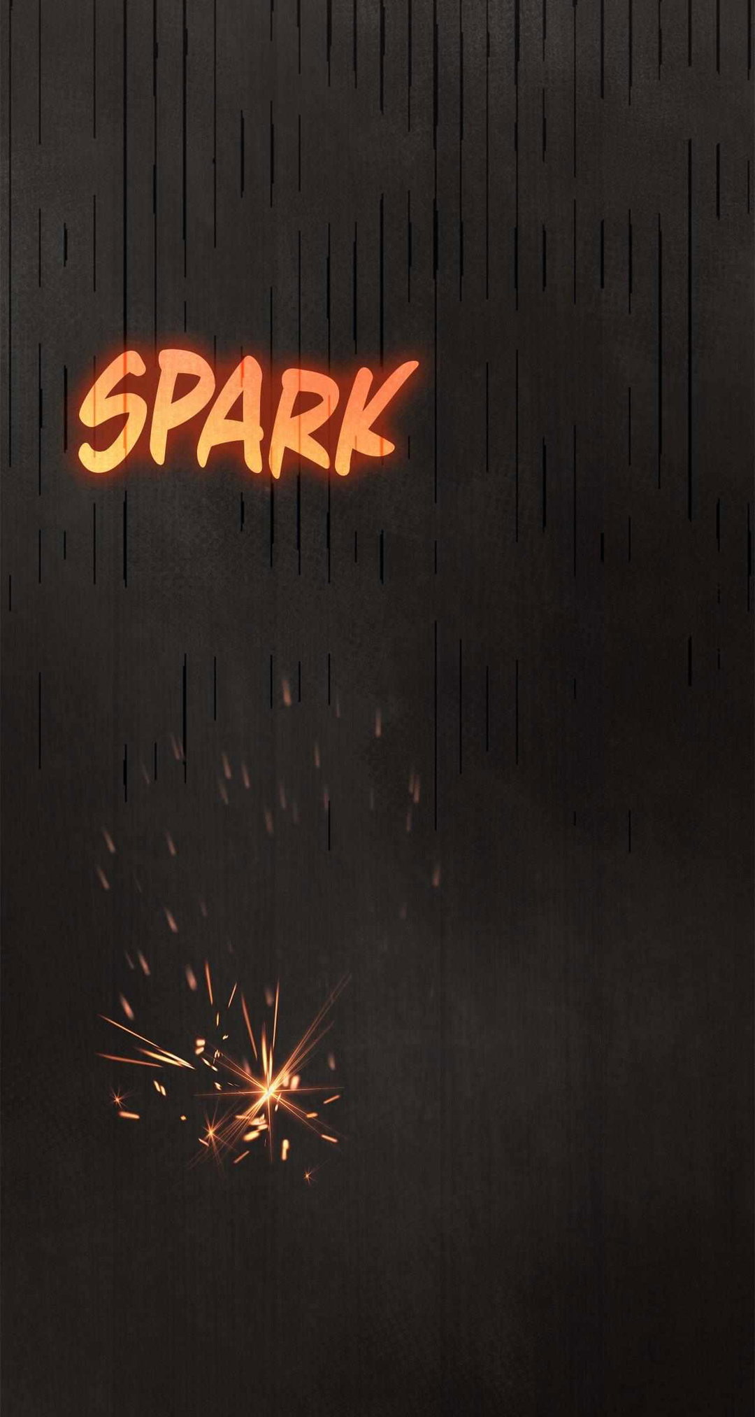 Chapter 25 - Image 81