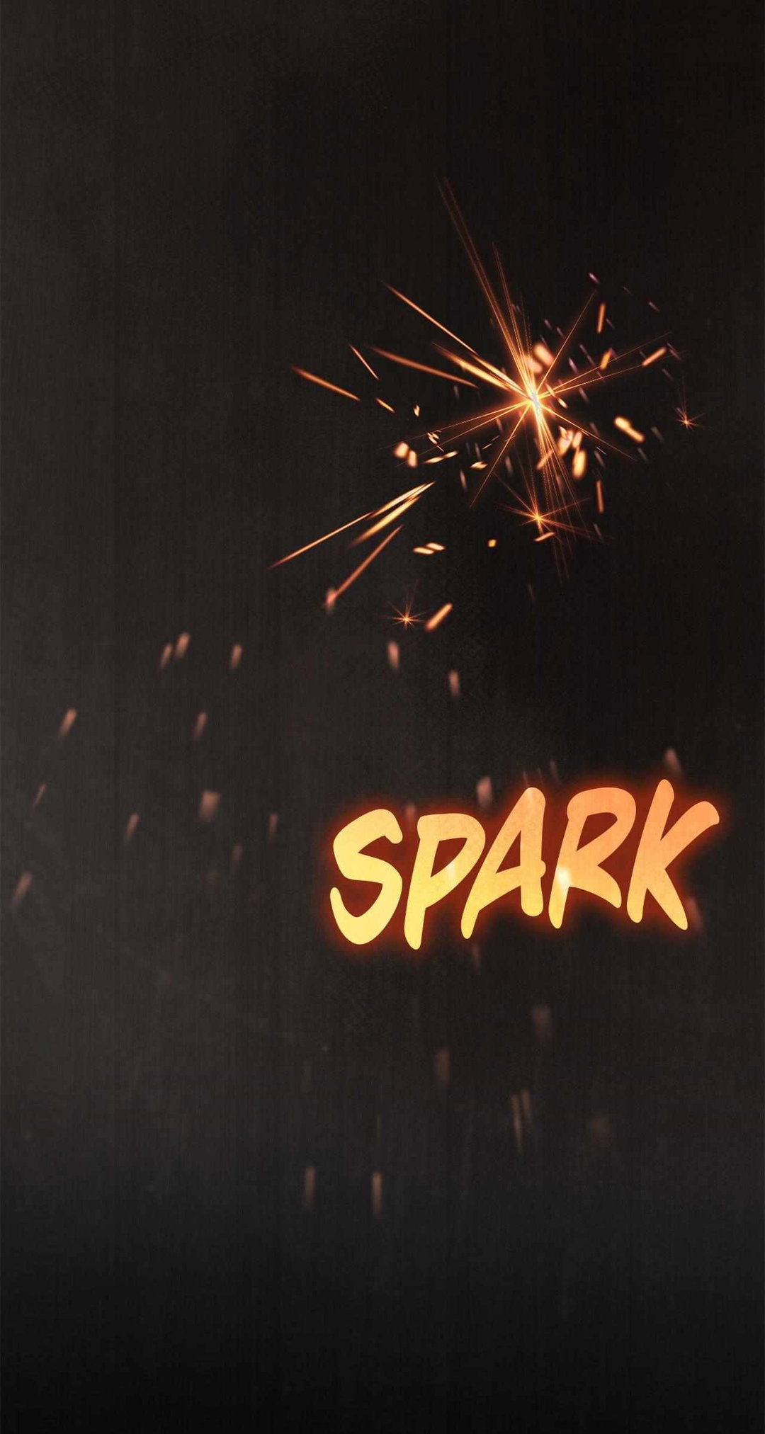 Chapter 25 - Image 82