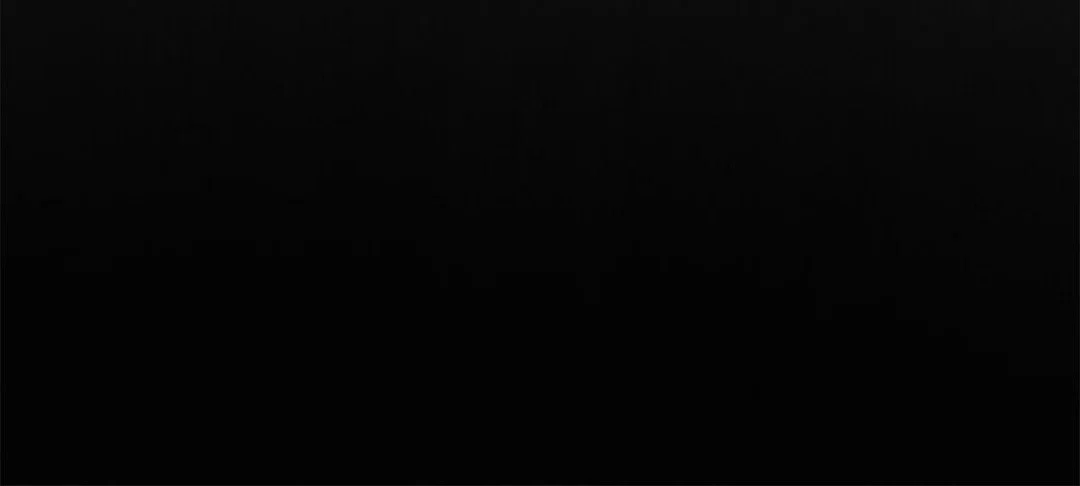 Chapter 25 - Image 83