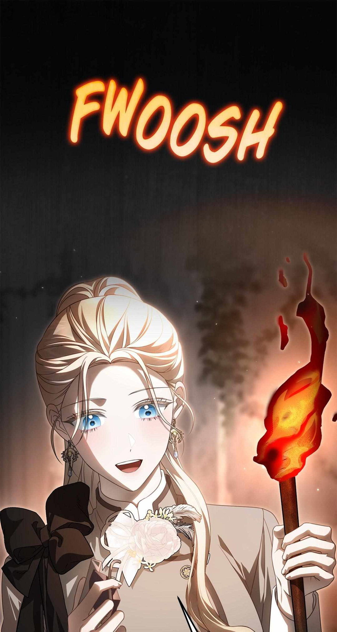 Chapter 25 - Image 84