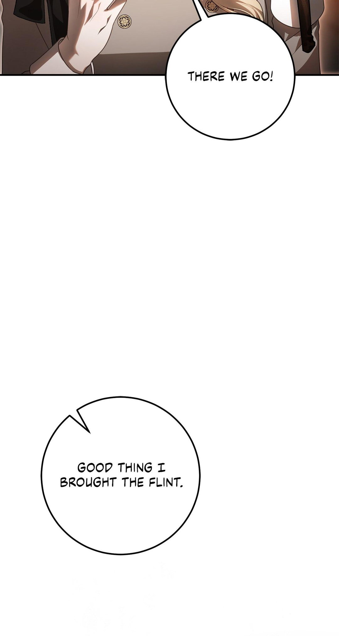 Chapter 25 - Image 85