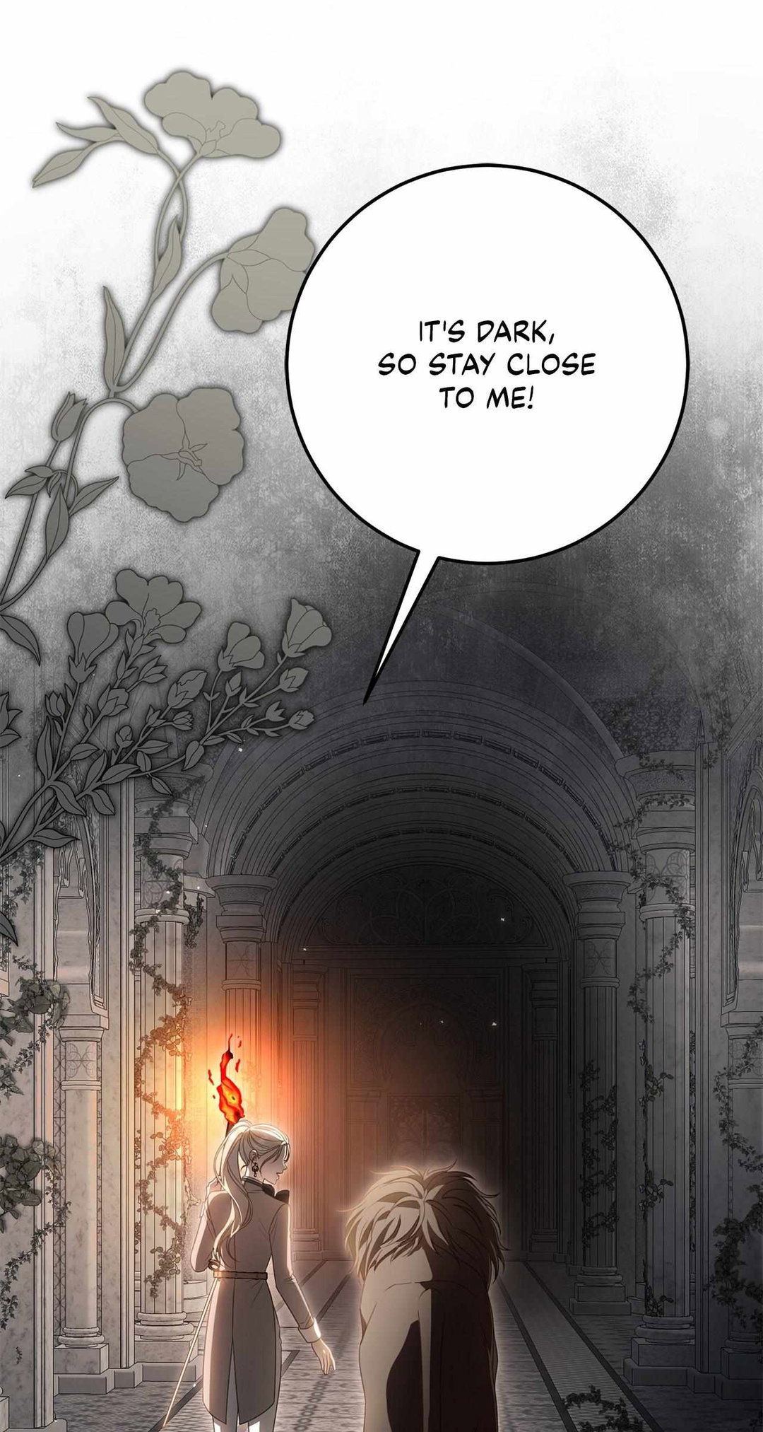 Chapter 25 - Image 86