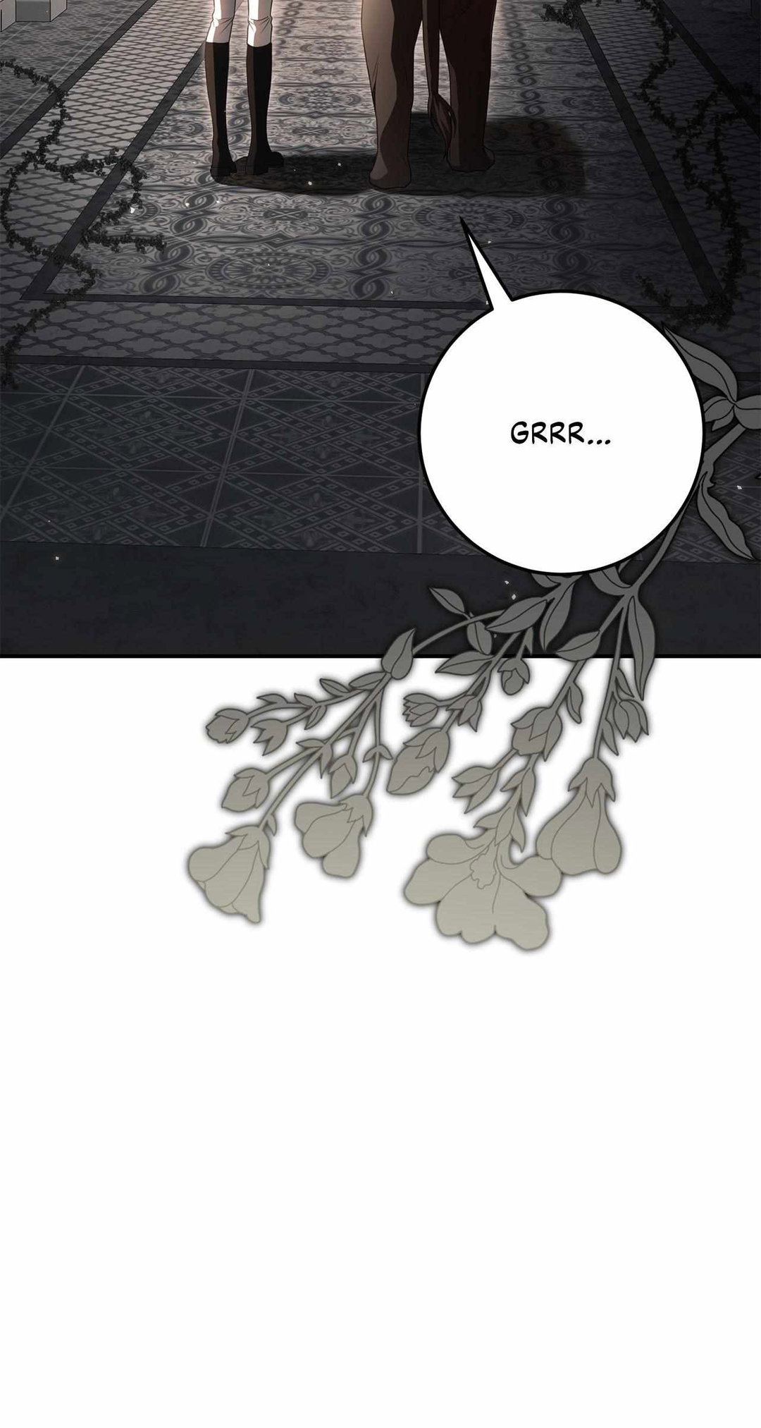 Chapter 25 - Image 87