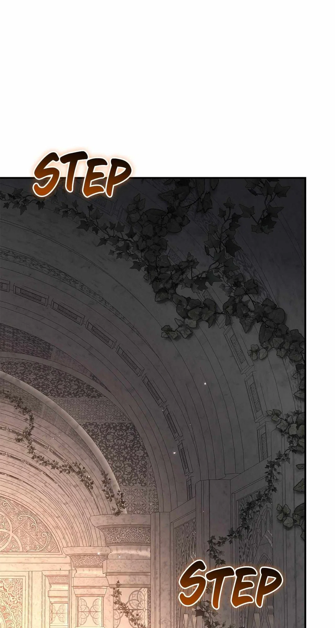 Chapter 25 - Image 88