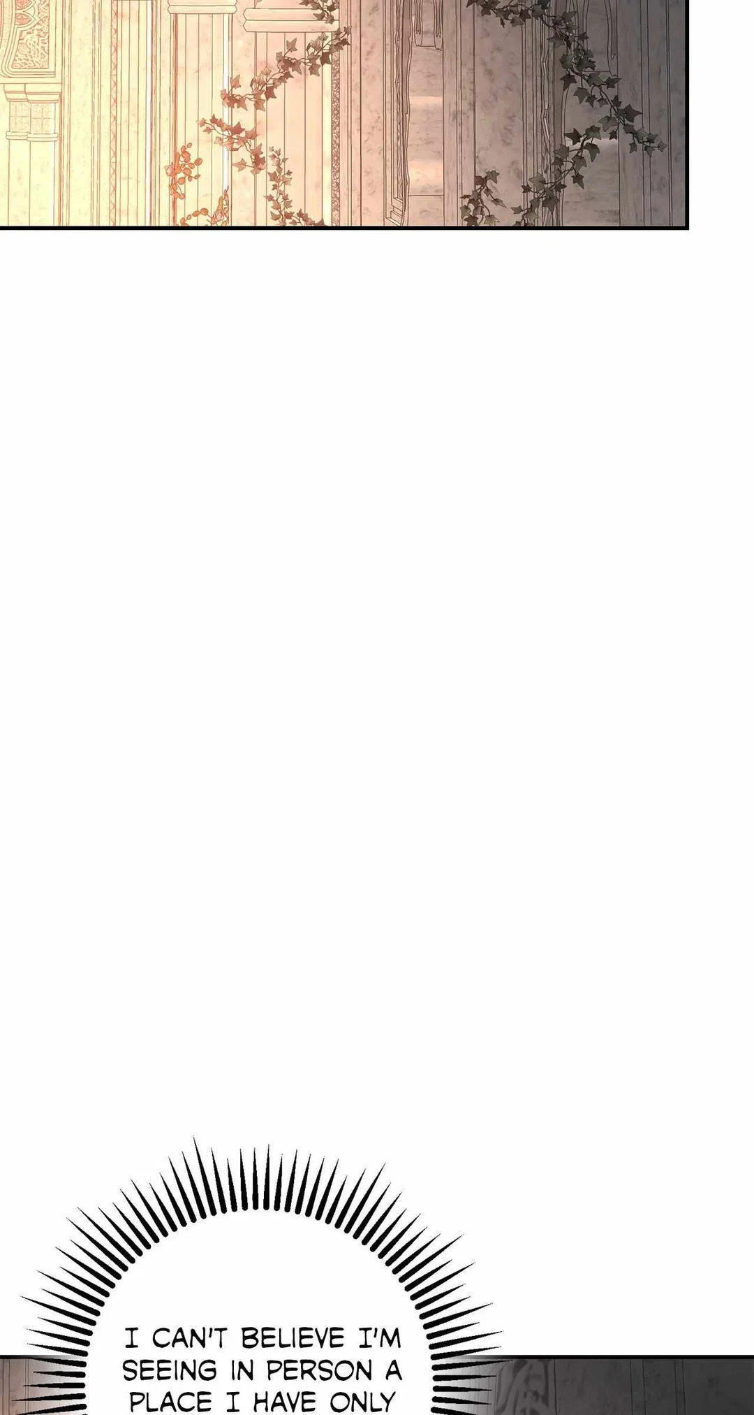 Chapter 25 - Image 89