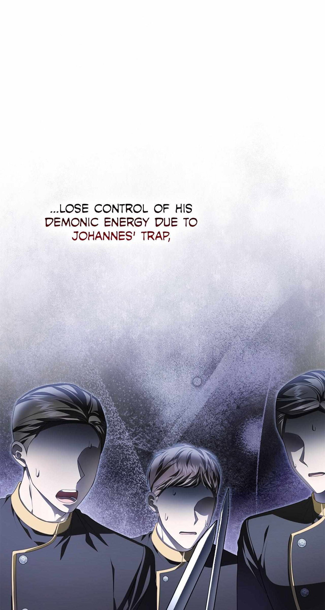 Chapter 25 - Image 9