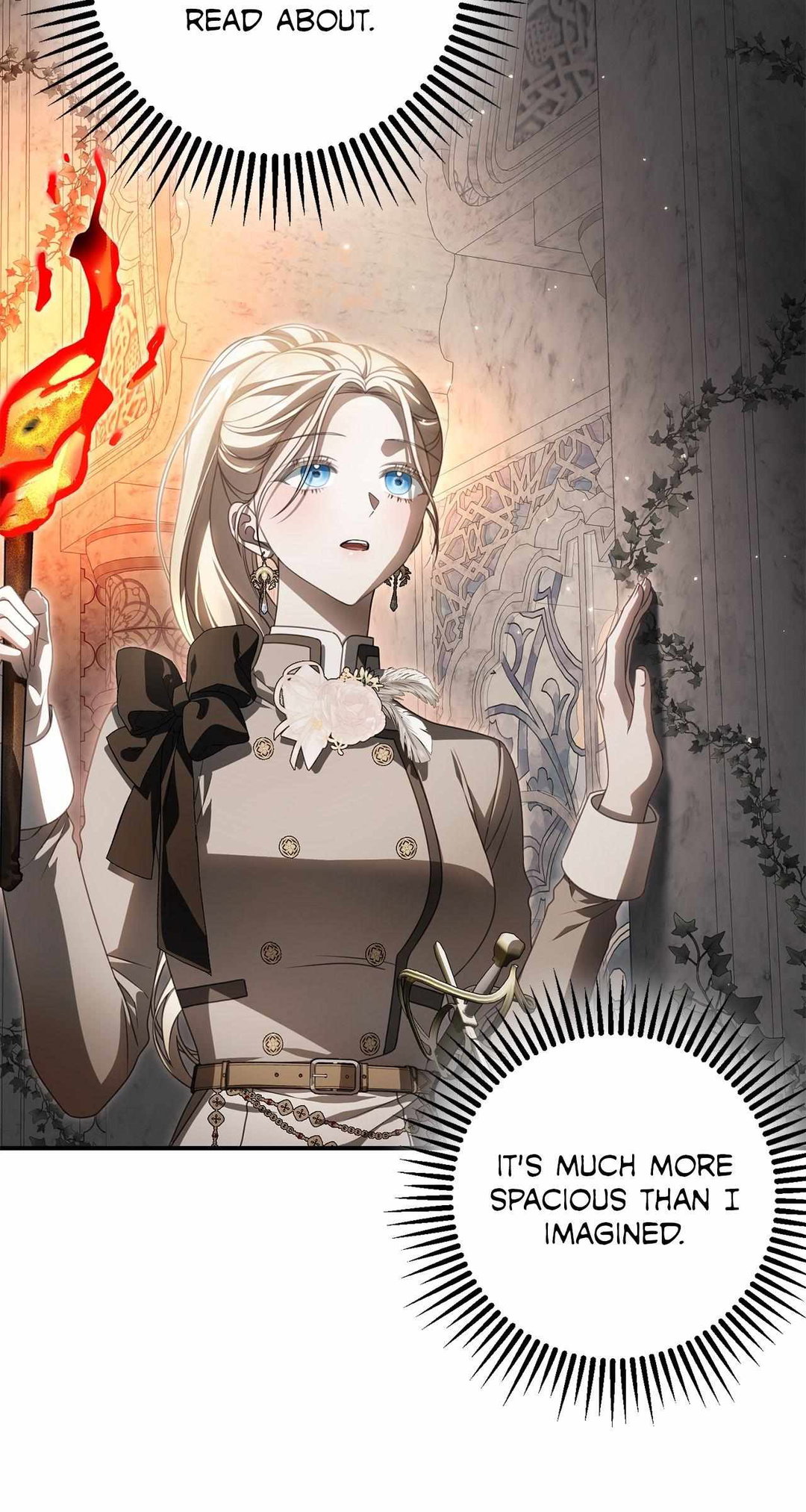 Chapter 25 - Image 90