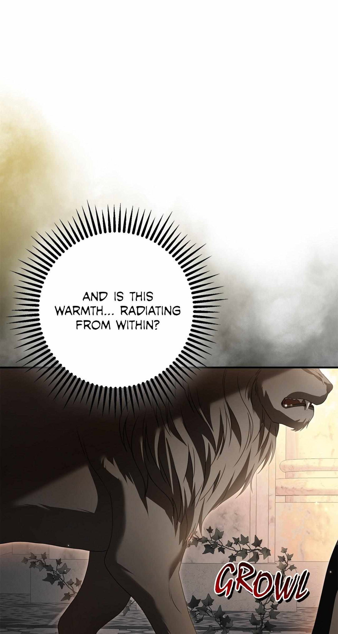 Chapter 25 - Image 91