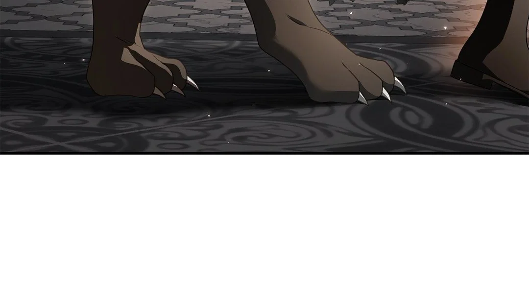 Chapter 25 - Image 92